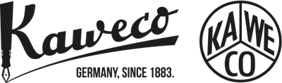 kaweco-bei-papyrus-koeln